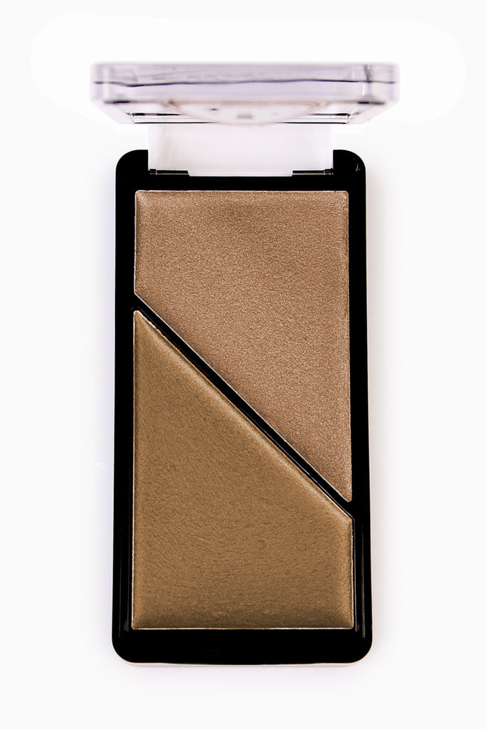 L.A. Girl Pro Contour Cream