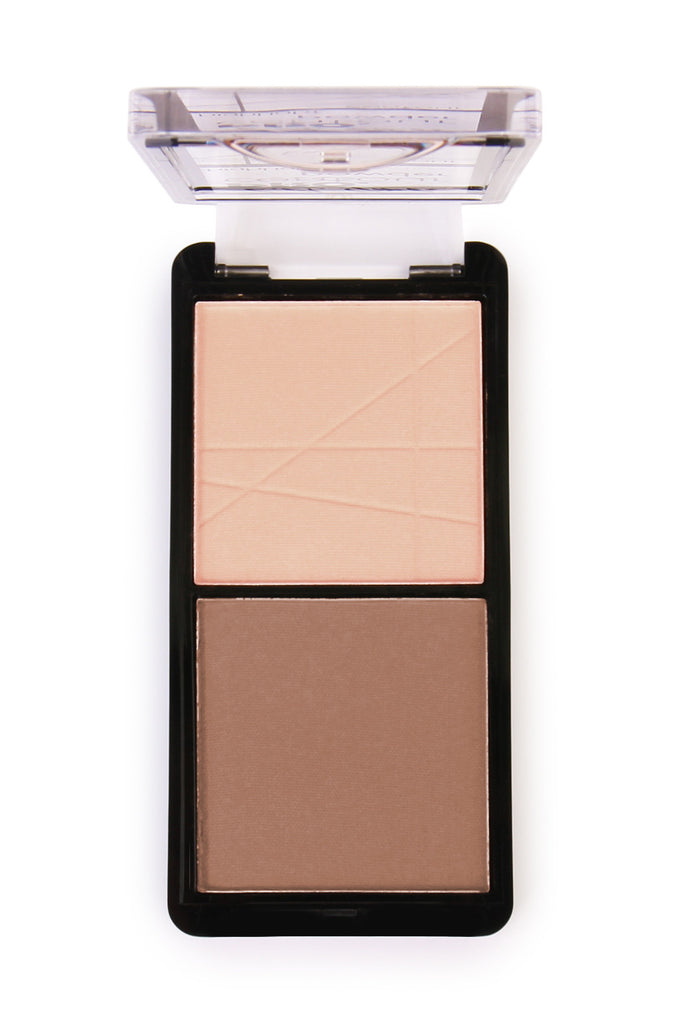L.A. Girl Pro Contour Powder