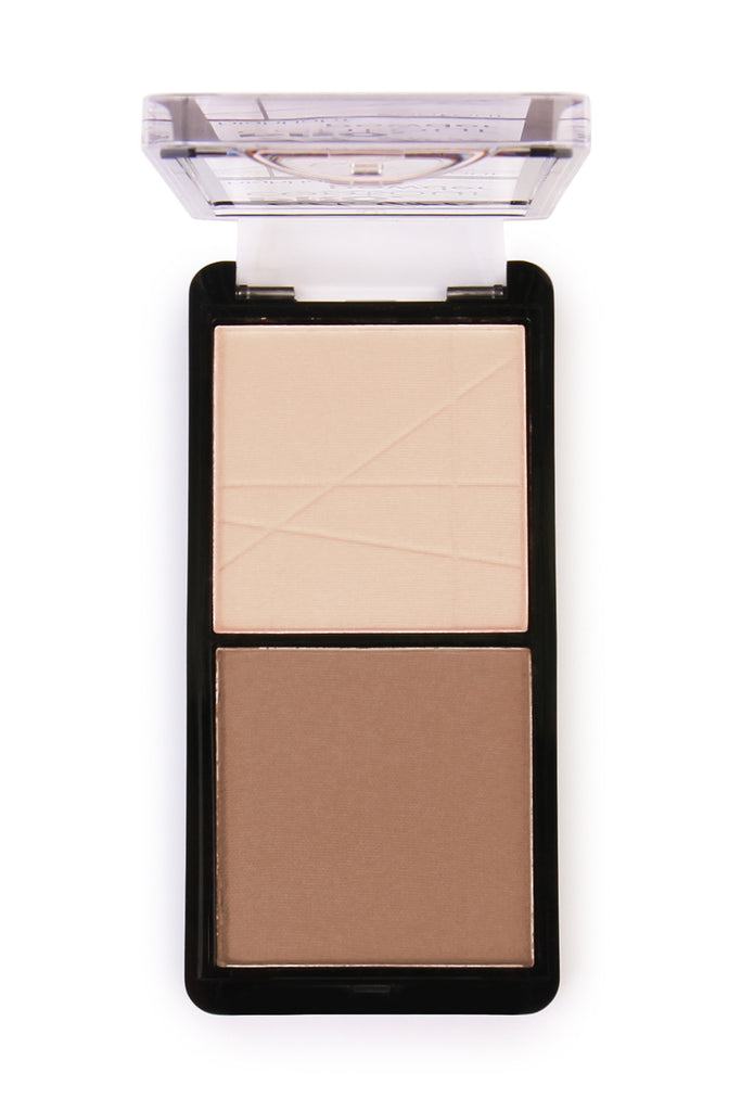 L.A. Girl Pro Contour Powder