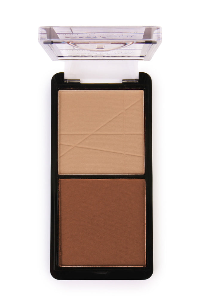 L.A. Girl Pro Contour Powder