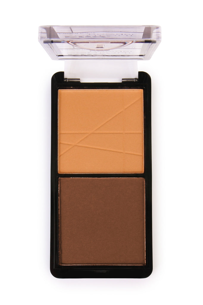 L.A. Girl Pro Contour Powder