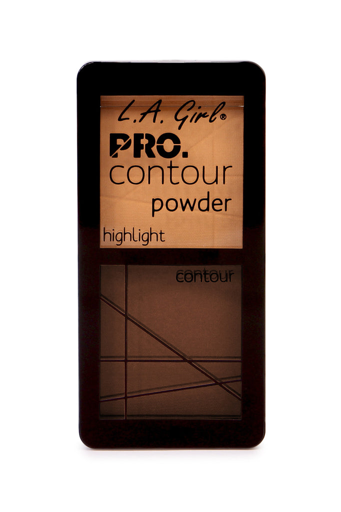 L.A. Girl Pro Contour Powder