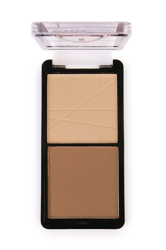 L.A. Girl Pro Contour Powder