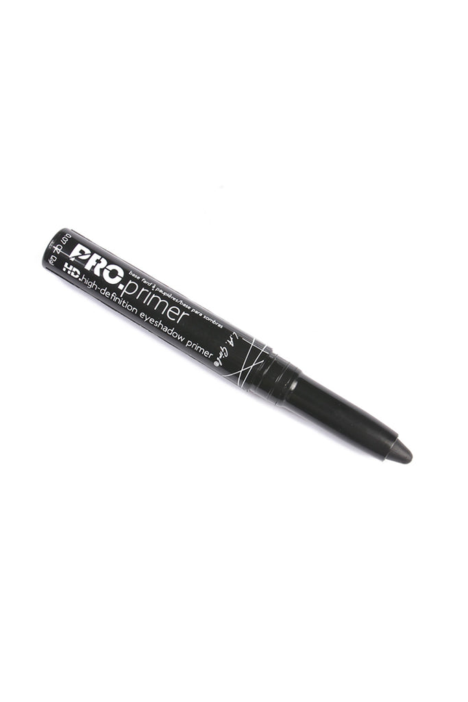 Pro Primer Eyeshadow Stick