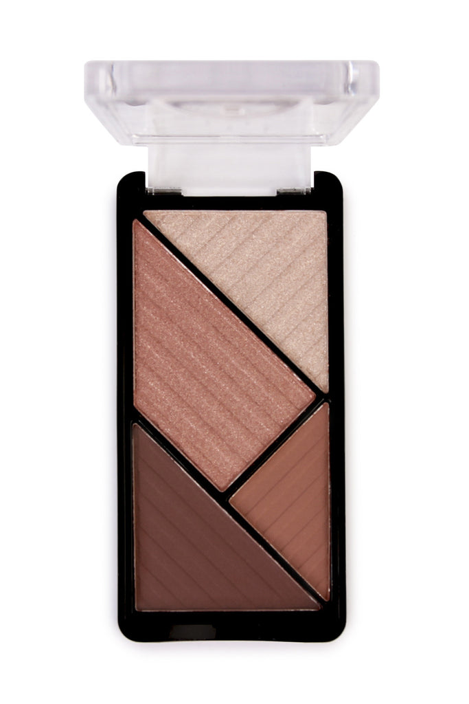 L.A. Girl Eye Lux Eyeshadow
