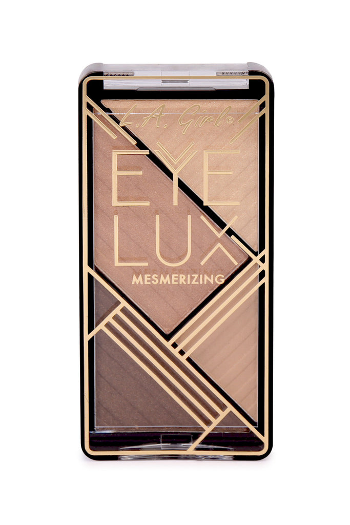 L.A. Girl Eye Lux Eyeshadow