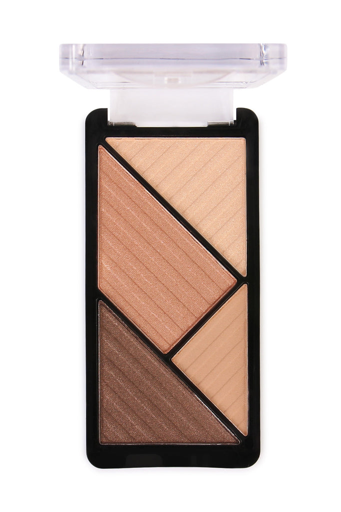 L.A. Girl Eye Lux Eyeshadow