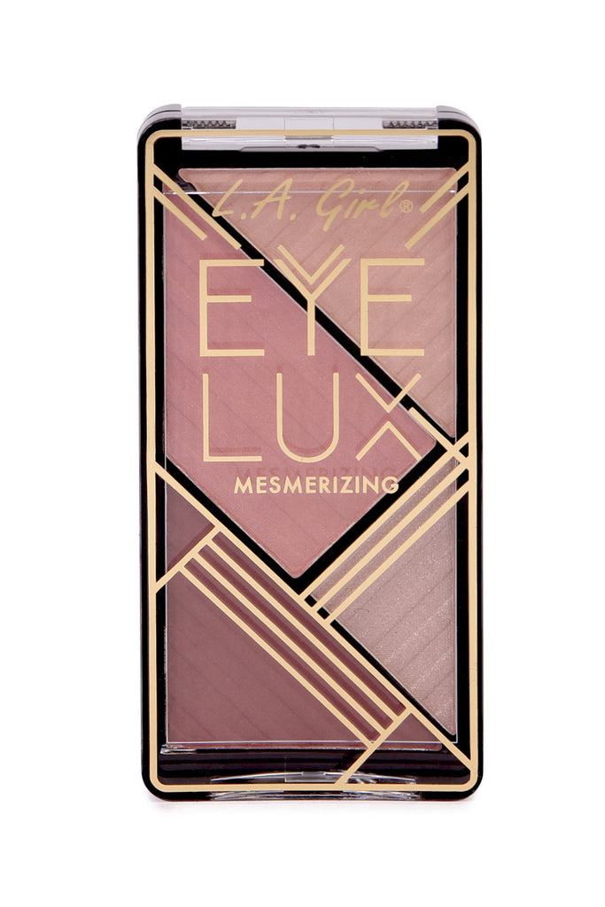 L.A. Girl Eye Lux Eyeshadow