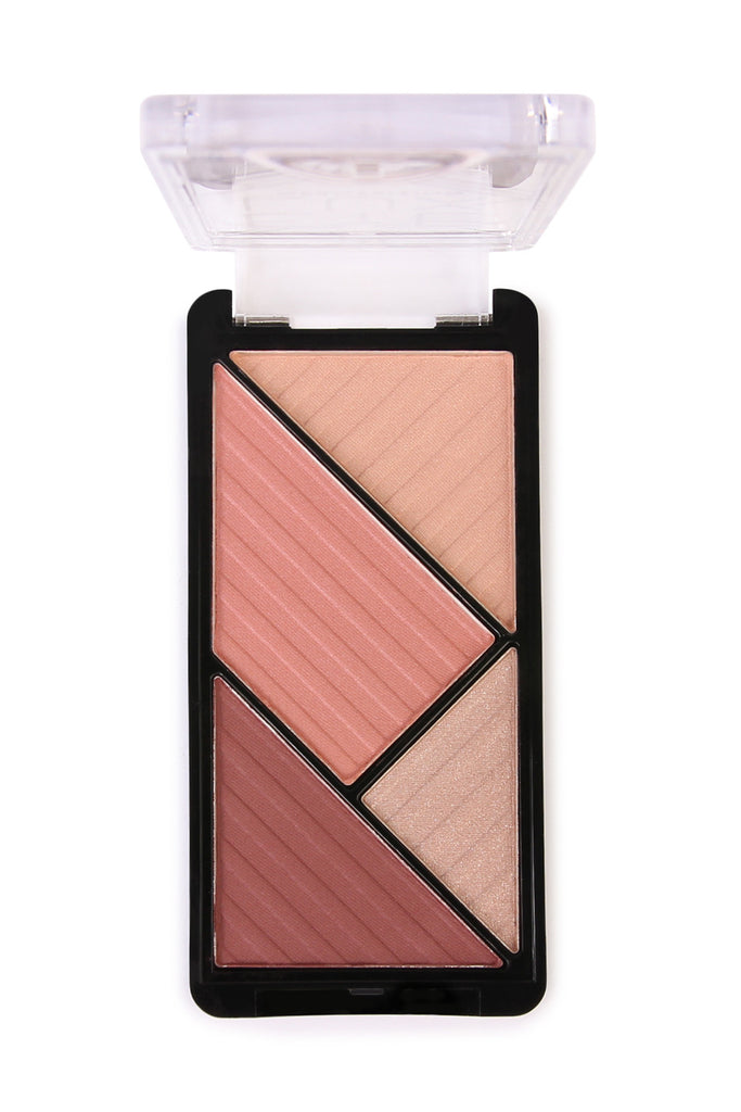 L.A. Girl Eye Lux Eyeshadow