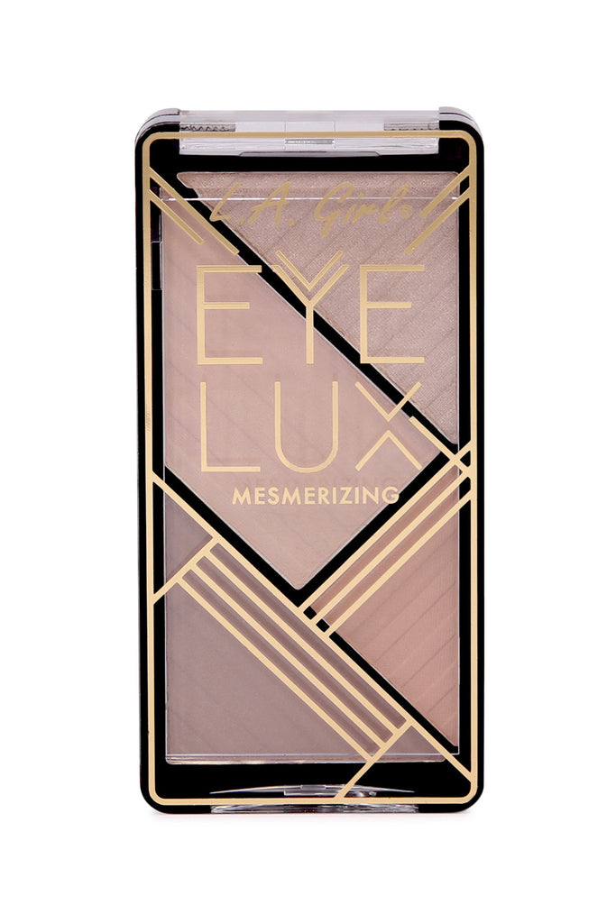 L.A. Girl Eye Lux Eyeshadow