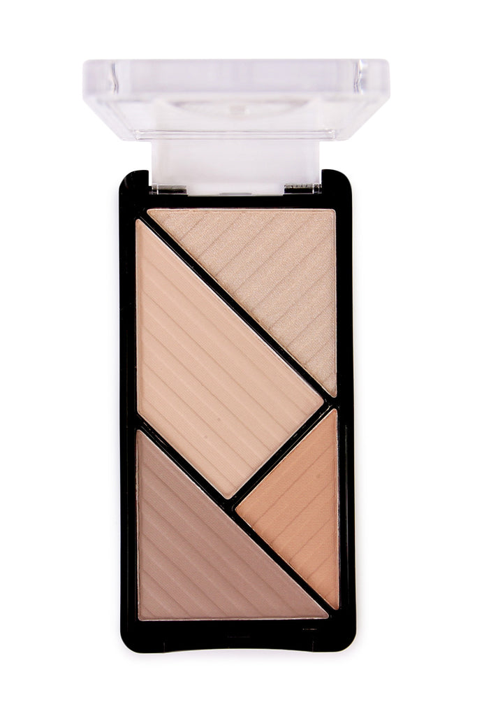 L.A. Girl Eye Lux Eyeshadow