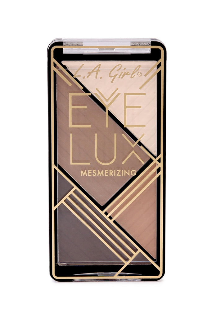 L.A. Girl Eye Lux Eyeshadow