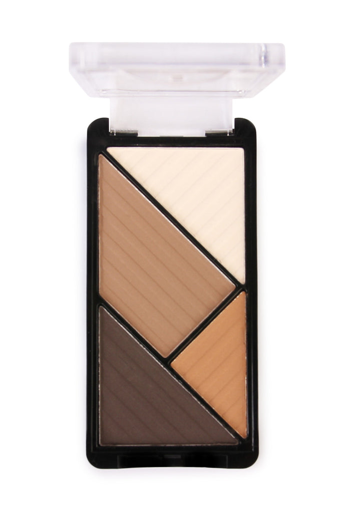 L.A. Girl Eye Lux Eyeshadow