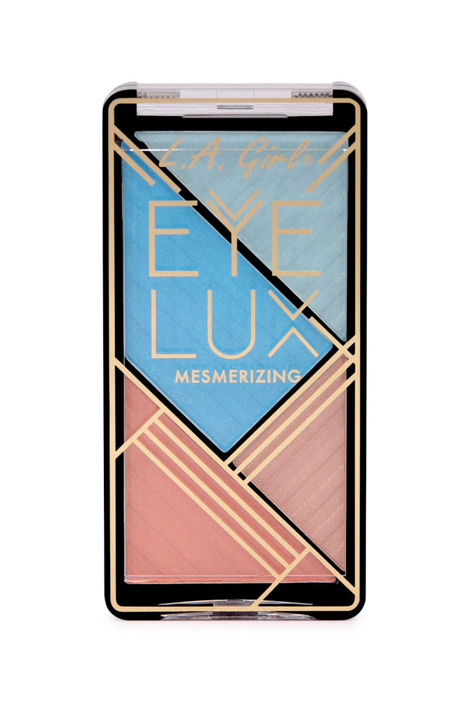 L.A. Girl Eye Lux Eyeshadow