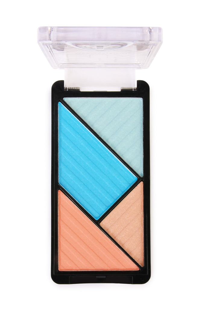 L.A. Girl Eye Lux Eyeshadow