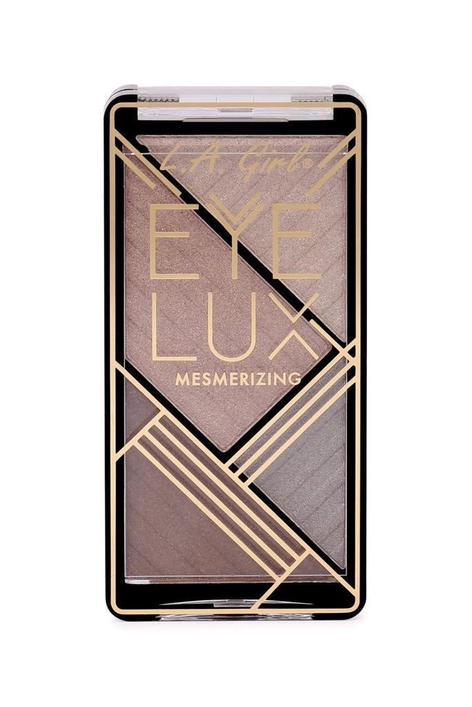 L.A. Girl Eye Lux Eyeshadow