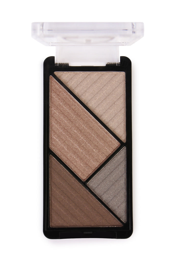 L.A. Girl Eye Lux Eyeshadow