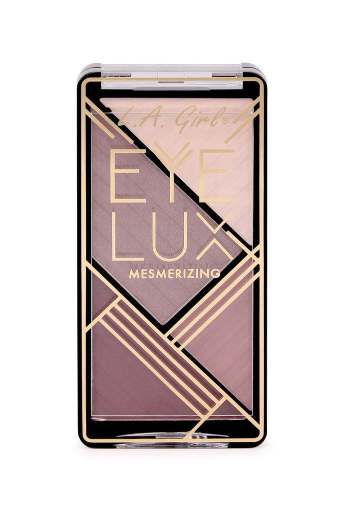 L.A. Girl Eye Lux Eyeshadow