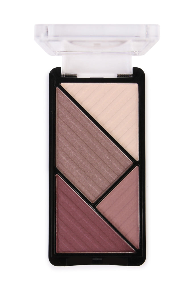 L.A. Girl Eye Lux Eyeshadow