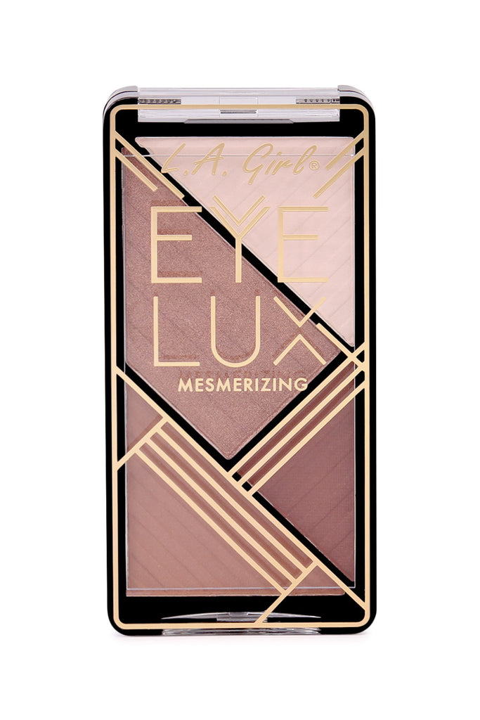L.A. Girl Eye Lux Eyeshadow