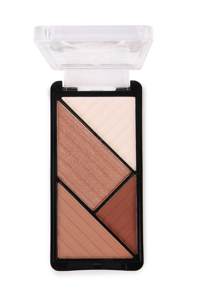 L.A. Girl Eye Lux Eyeshadow