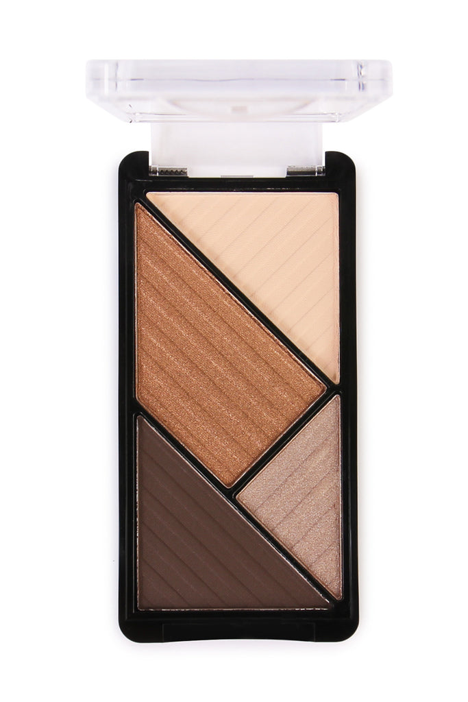 L.A. Girl Eye Lux Eyeshadow