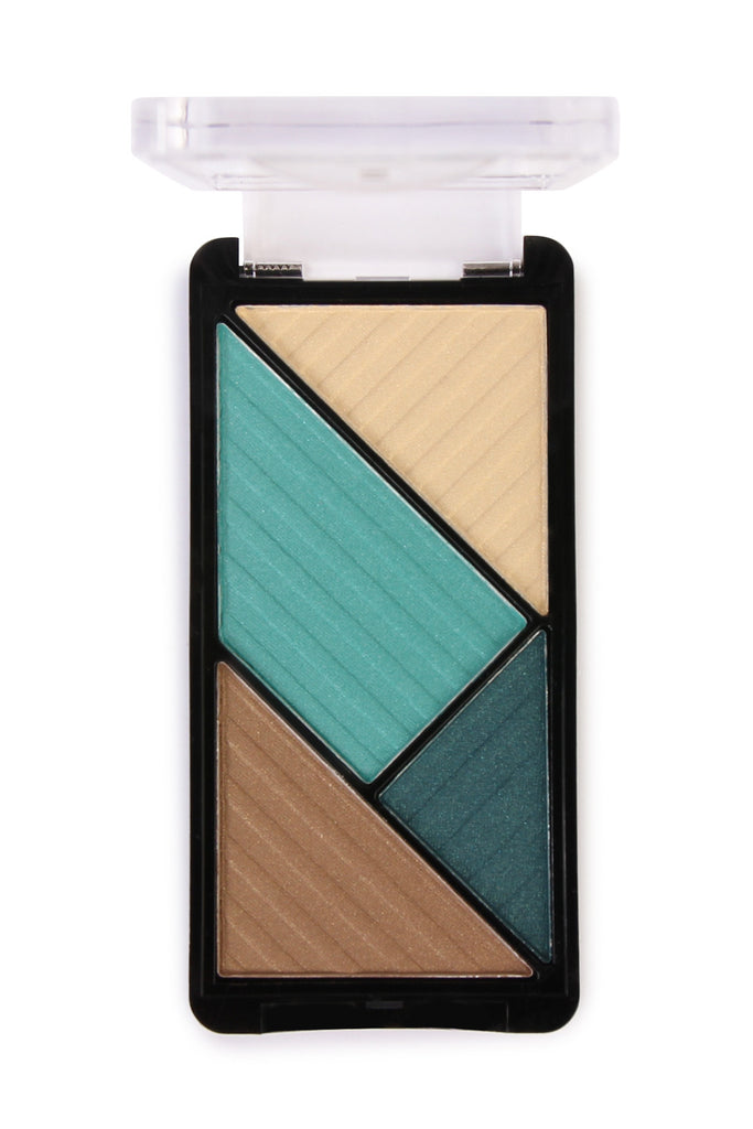 L.A. Girl Eye Lux Eyeshadow