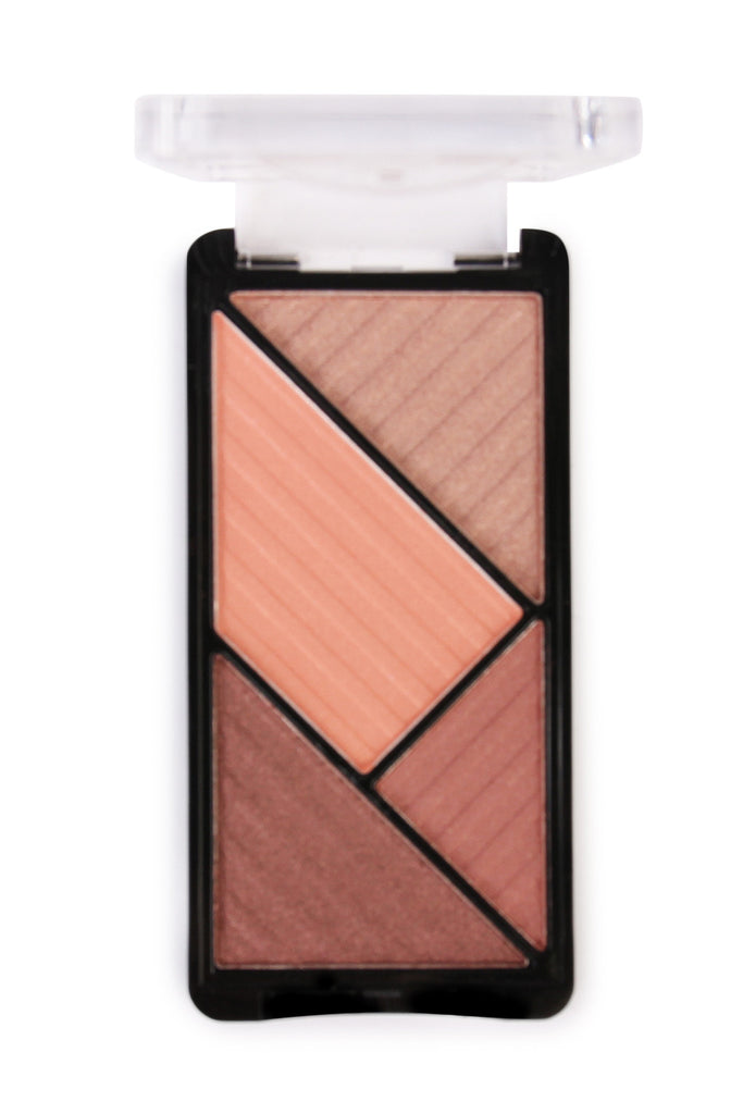 L.A. Girl Eye Lux Eyeshadow