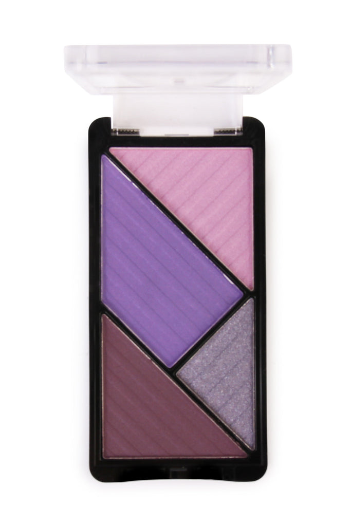 L.A. Girl Eye Lux Eyeshadow