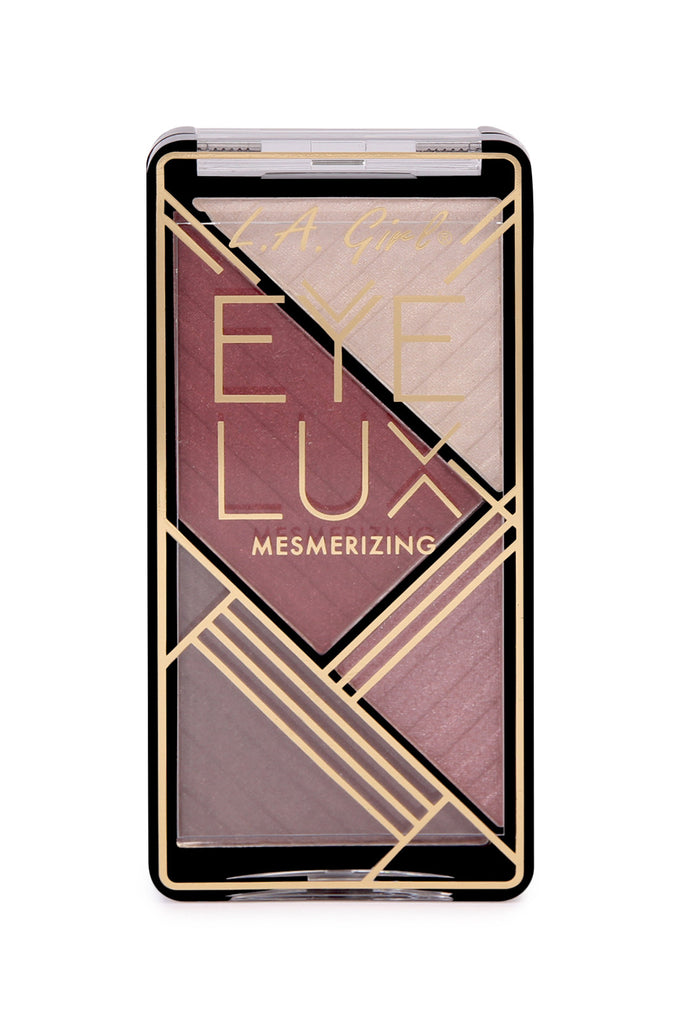 L.A. Girl Eye Lux Eyeshadow