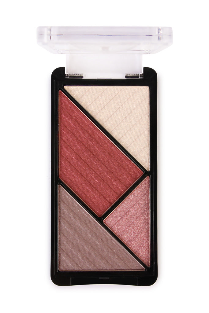 L.A. Girl Eye Lux Eyeshadow