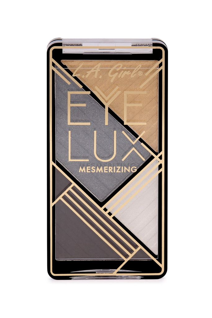 L.A. Girl Eye Lux Eyeshadow