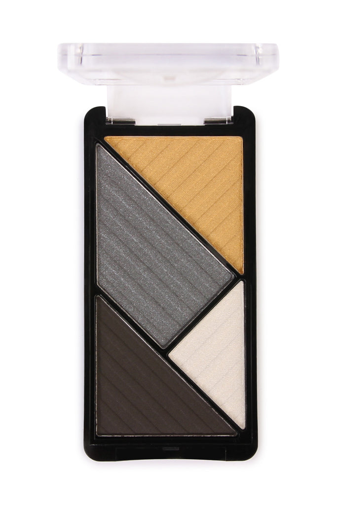 L.A. Girl Eye Lux Eyeshadow