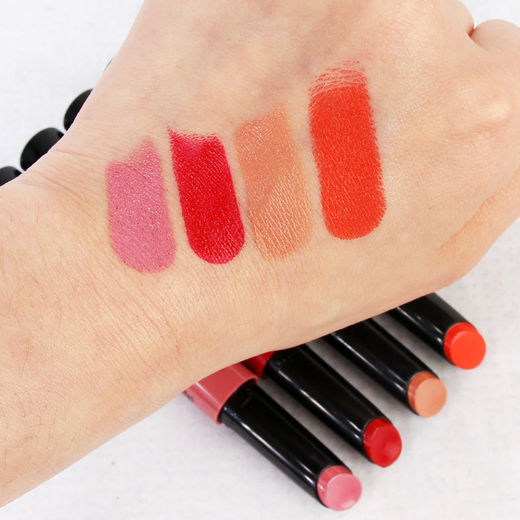 Lipify Stylo Lipstick