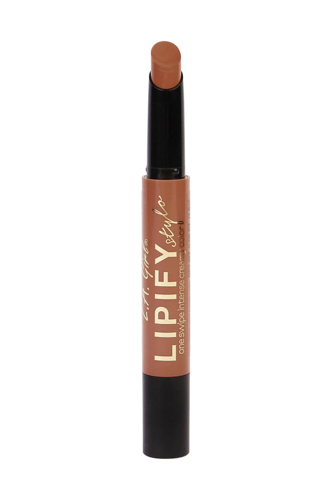 Lipify Stylo Lipstick
