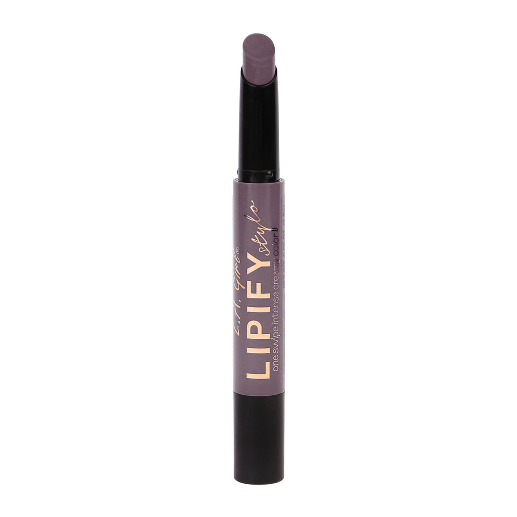 Lipify Stylo Lipstick