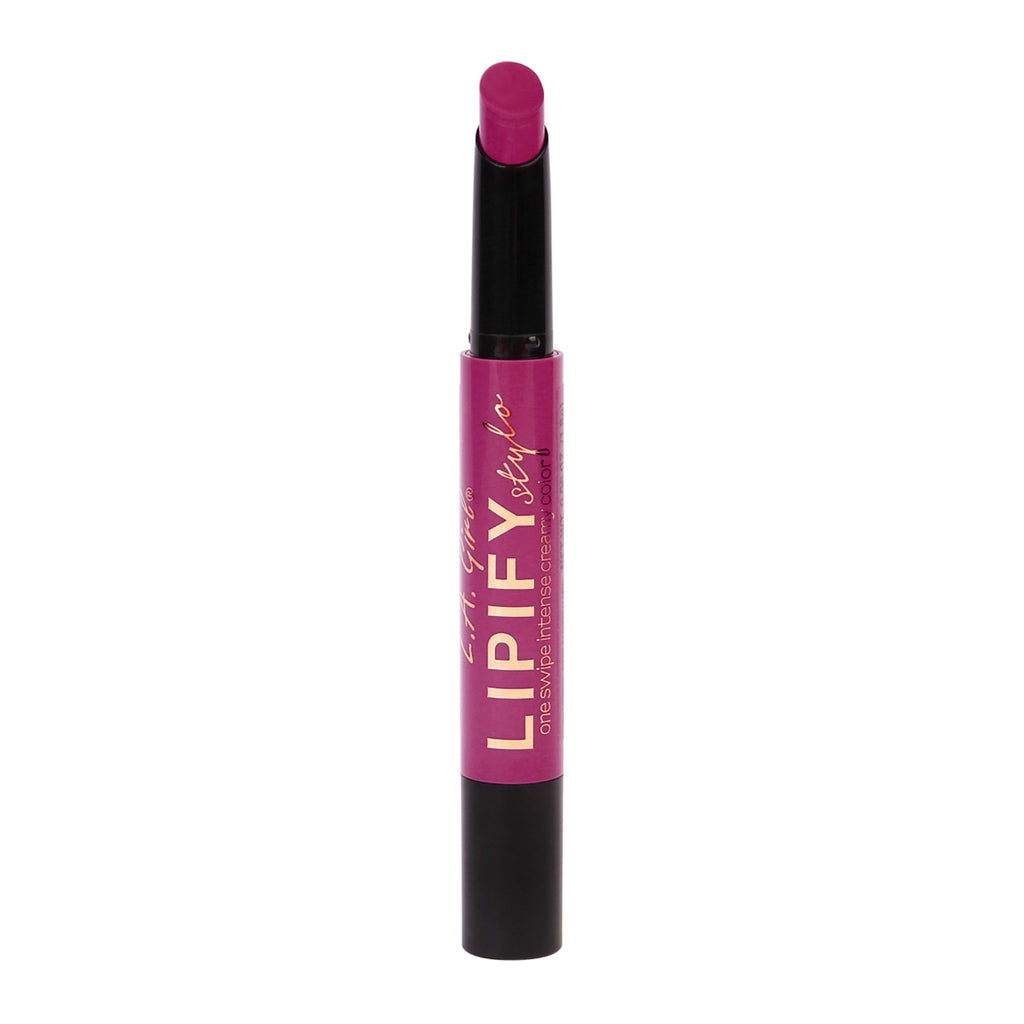 Lipify Stylo Lipstick
