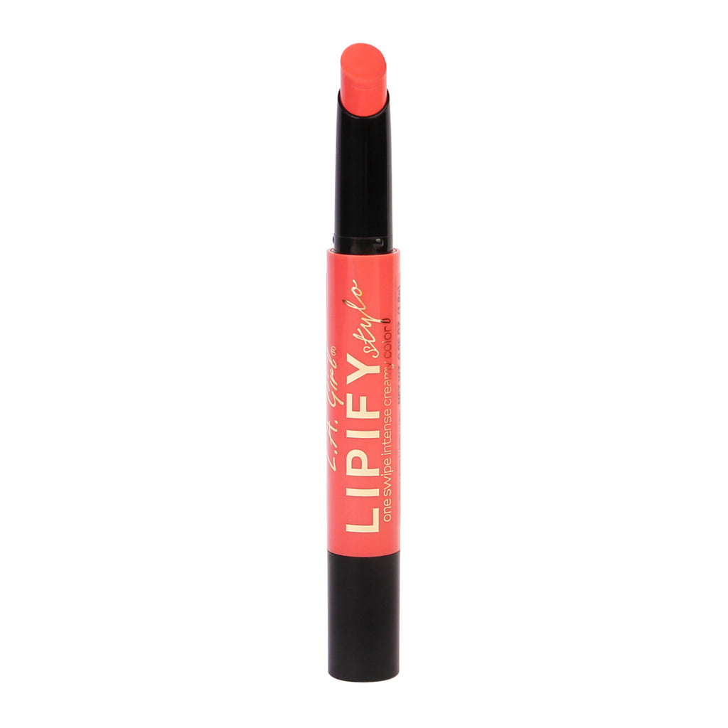 Lipify Stylo Lipstick