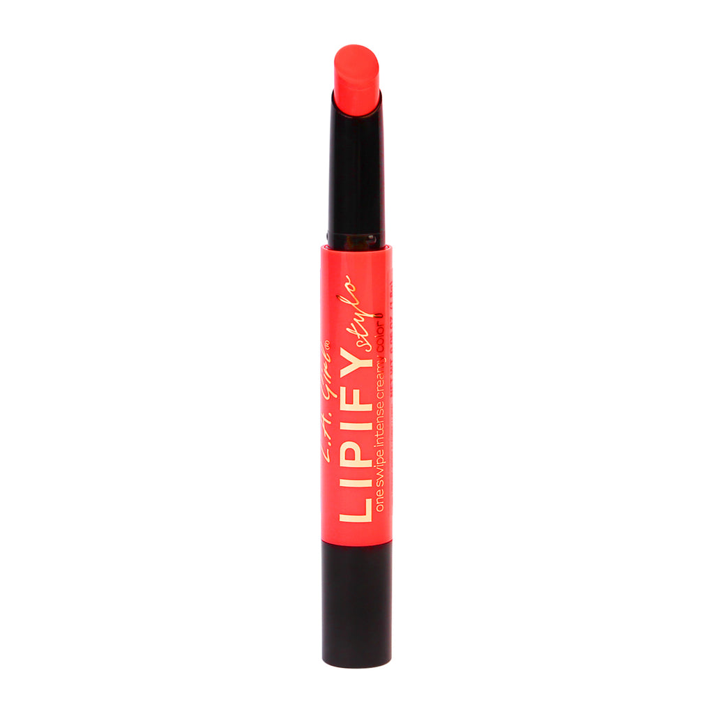 Lipify Stylo Lipstick