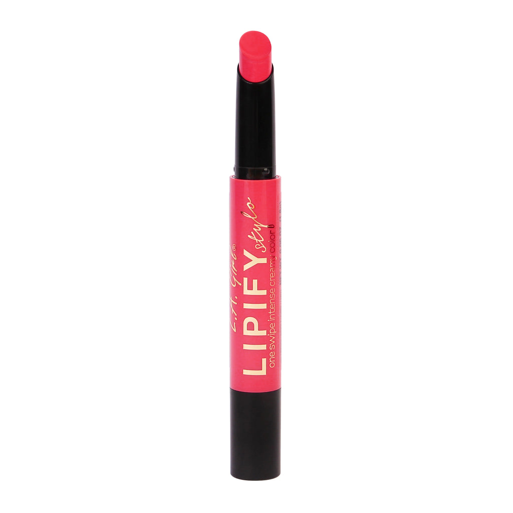 Lipify Stylo Lipstick