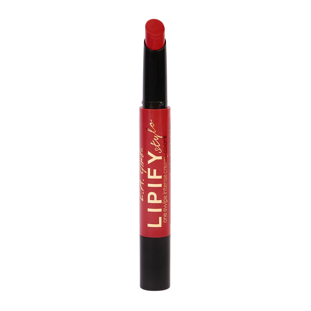 Lipify Stylo Lipstick