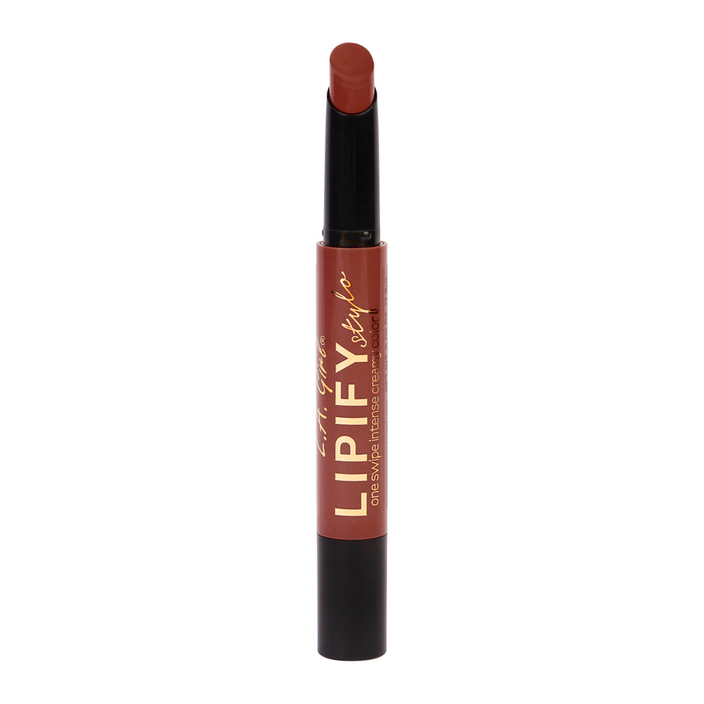 Lipify Stylo Lipstick