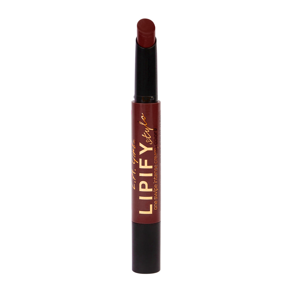 Lipify Stylo Lipstick