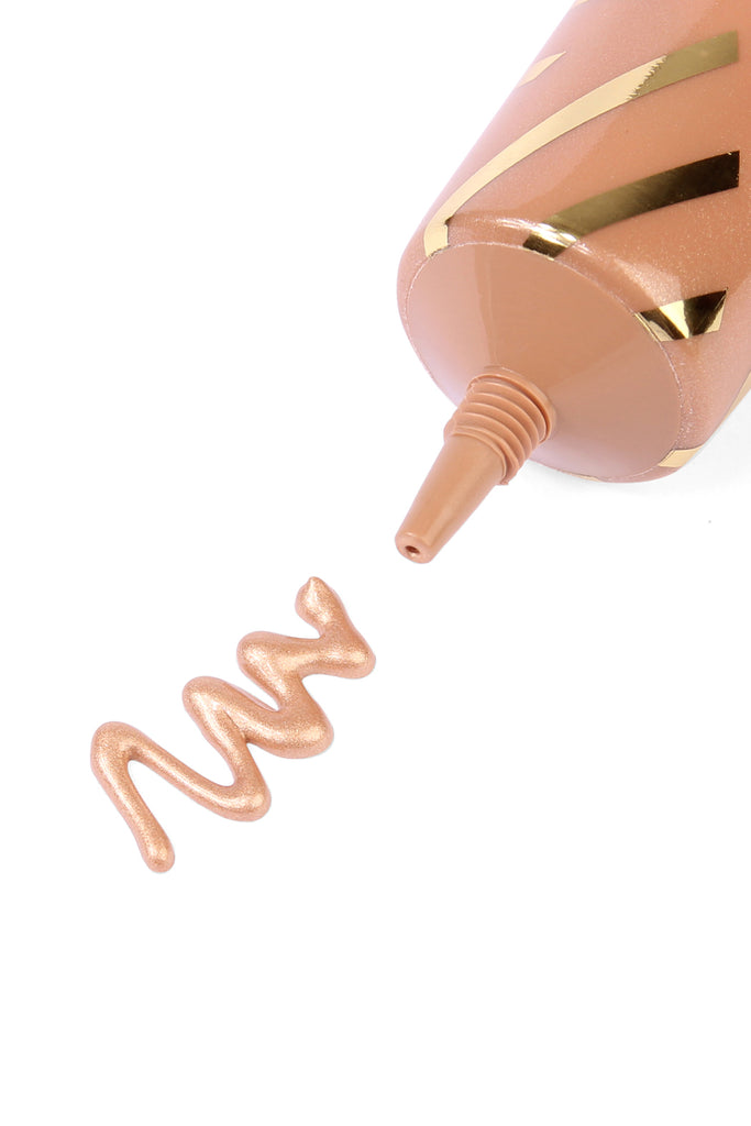 Luminous Glow Skin Illuminator