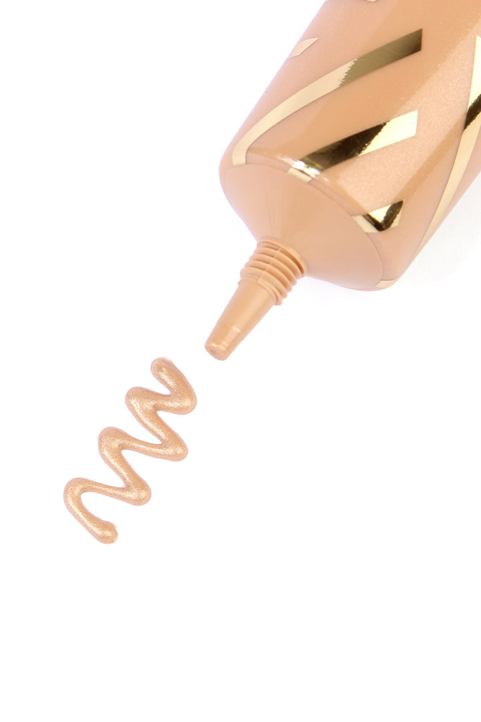 Luminous Glow Skin Illuminator