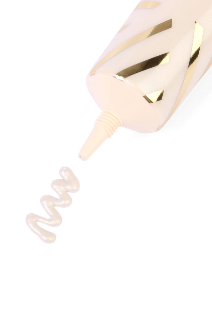 Luminous Glow Skin Illuminator