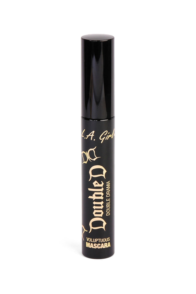 L.A. Girl Double D Mascara