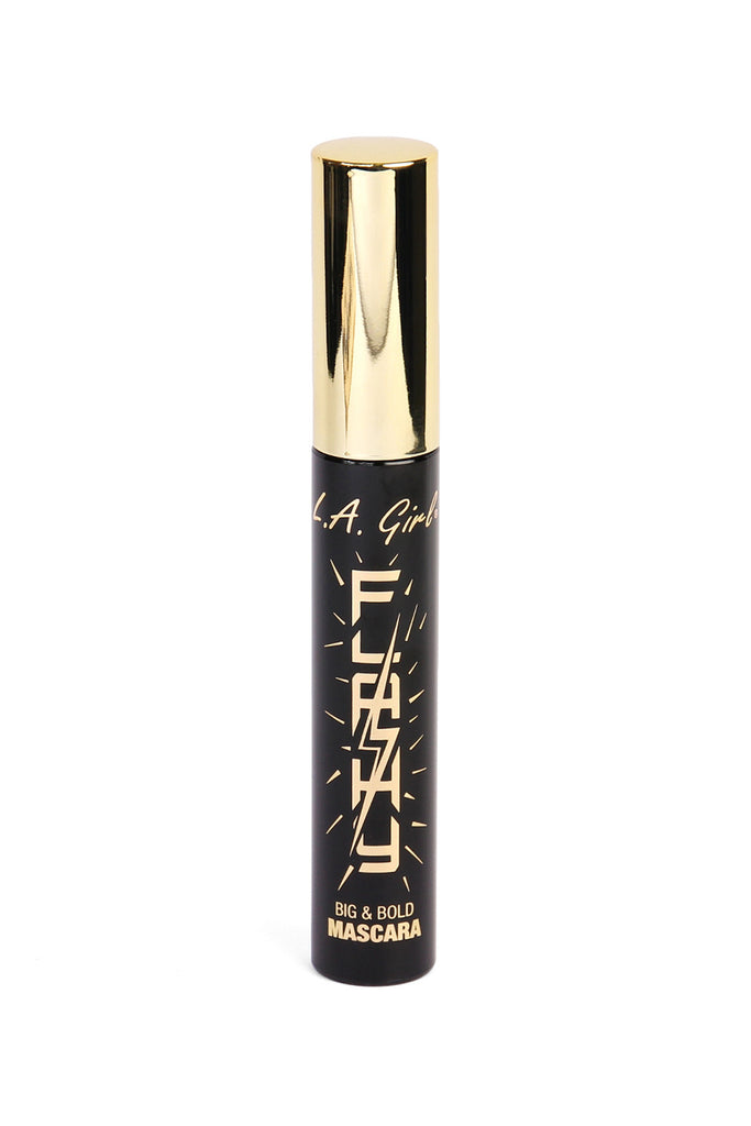 L.A. Girl Flashy Mascara