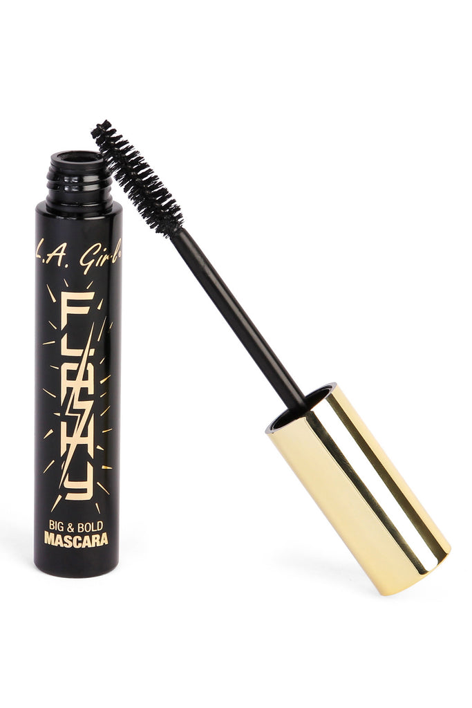 L.A. Girl Flashy Mascara