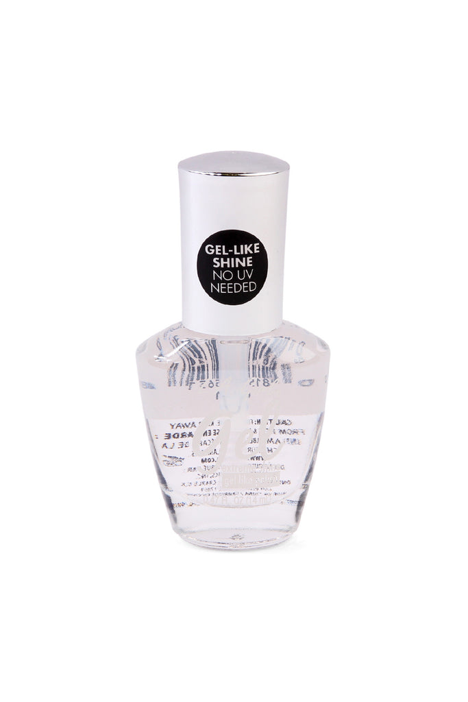 L.A. Girl Extreme Shine